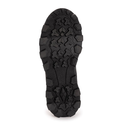 Muk Luks Wylde Clog