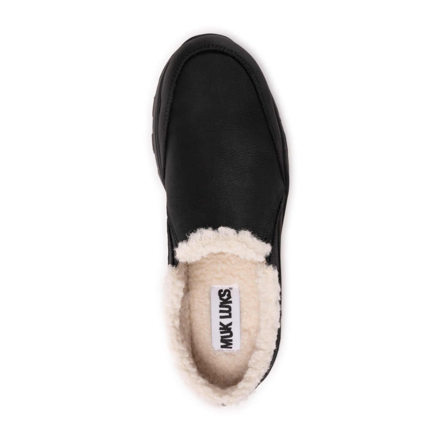 Muk Luks Wylde Clog