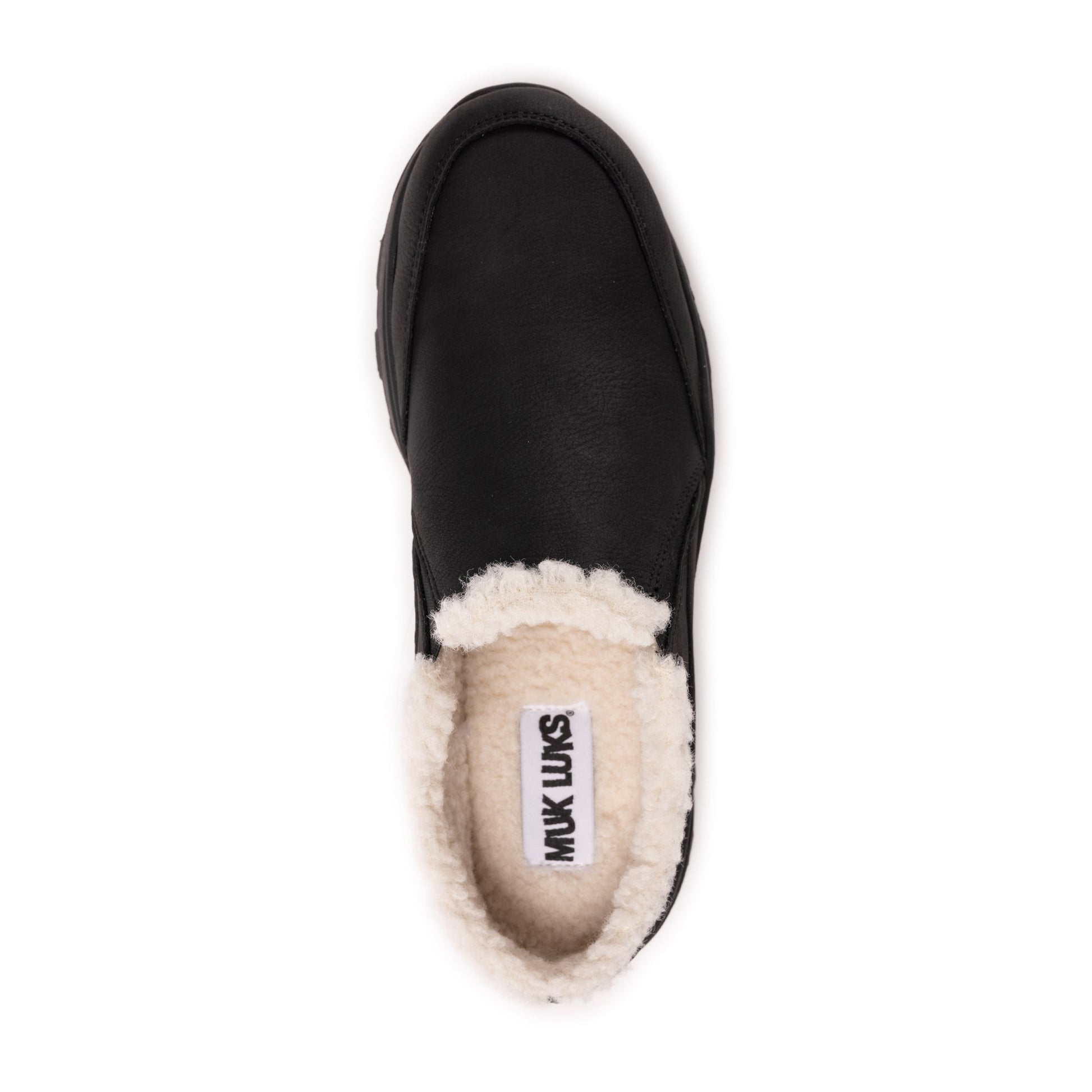 Muk Luks Wylde Clog