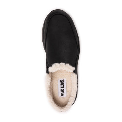 Muk Luks Wylde Clog