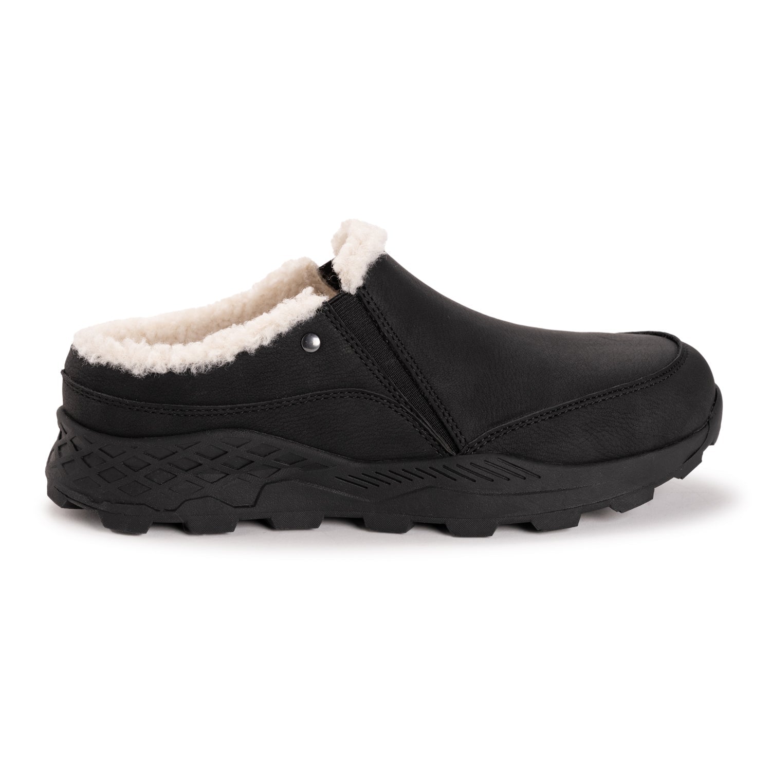 Black,6
