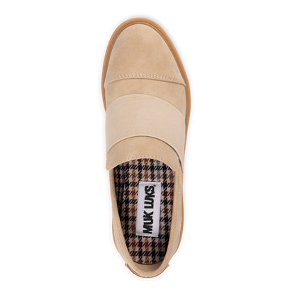 Muk Luks Lucy Lettie Loafer