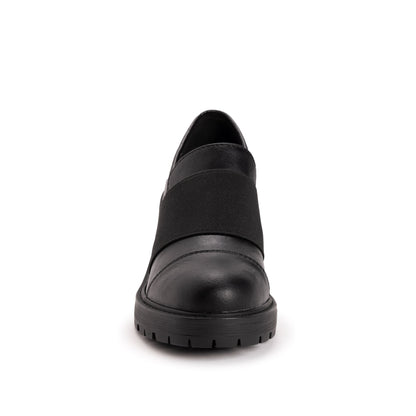 Muk Luks Lucy Lettie Loafer