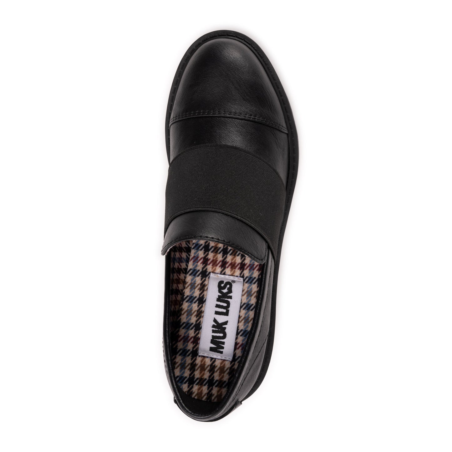 Muk Luks Lucy Lettie Loafer