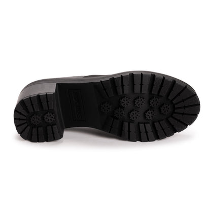 Muk Luks Lucy Lettie Loafer