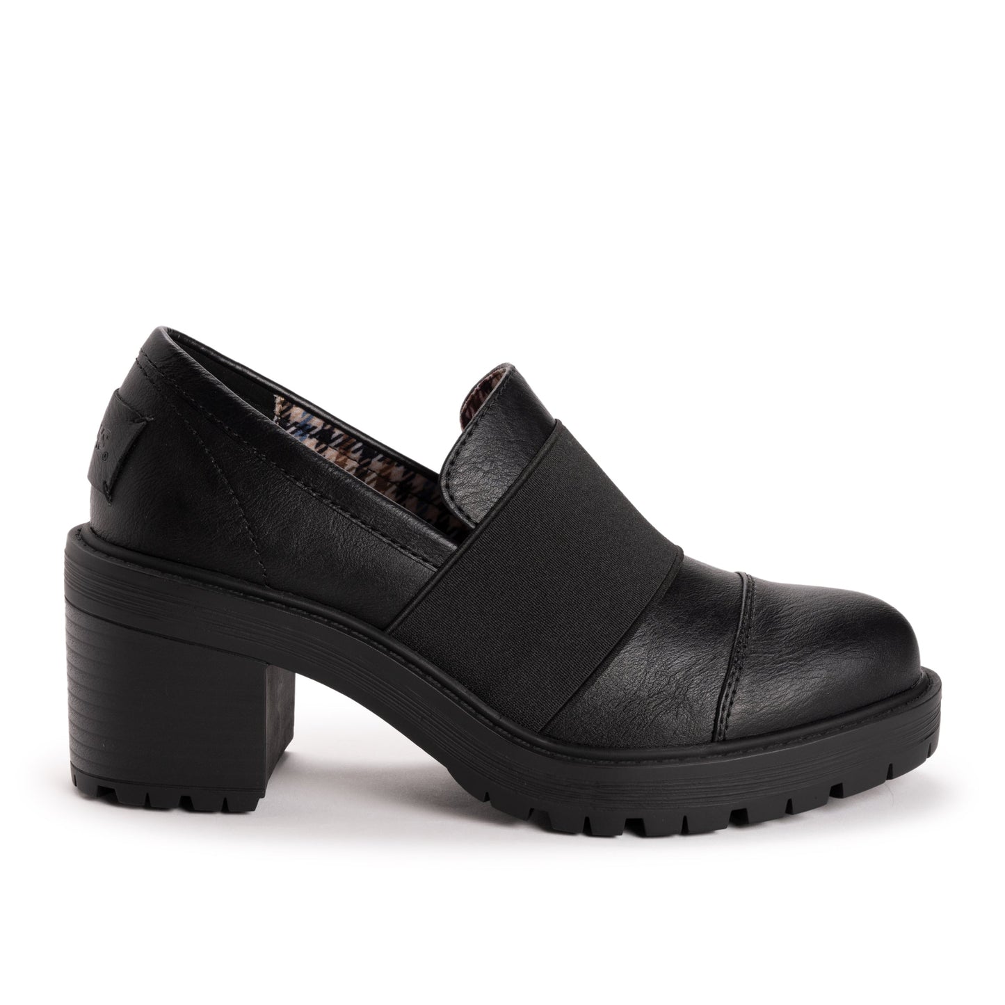 Black,6