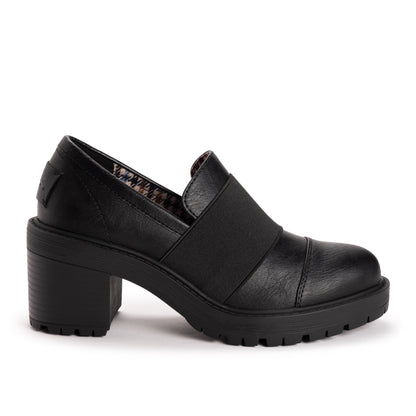Black,6