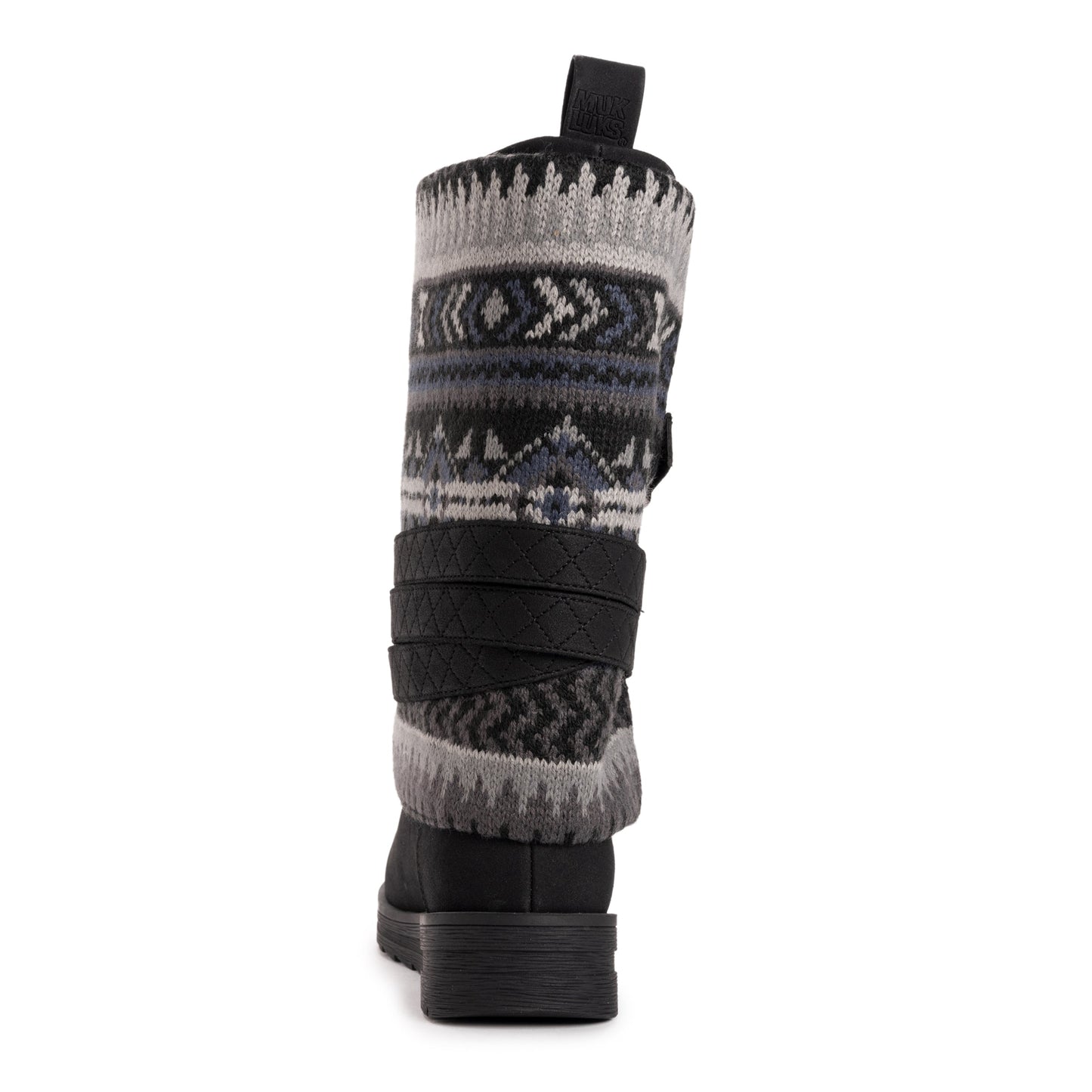 Muk Luks Natalie Nikki Boot
