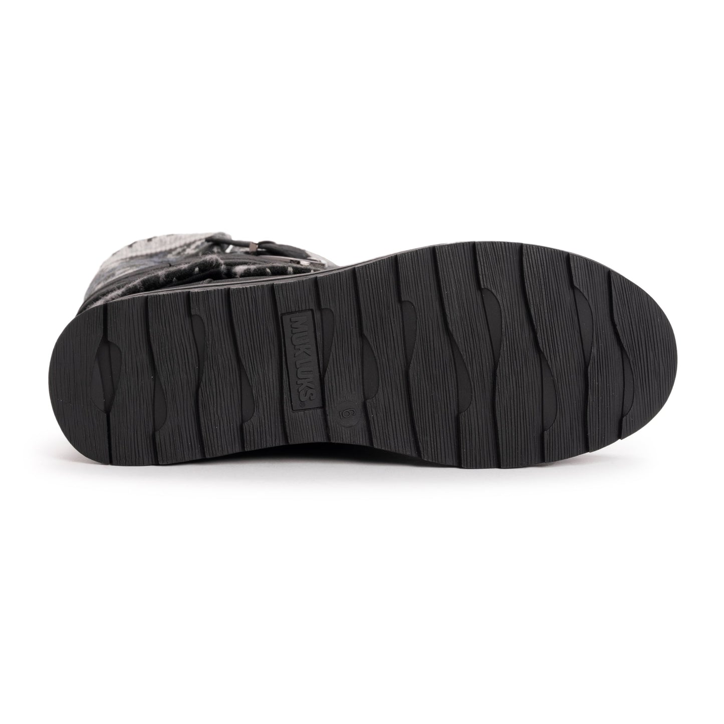 Muk Luks Natalie Nikki Boot