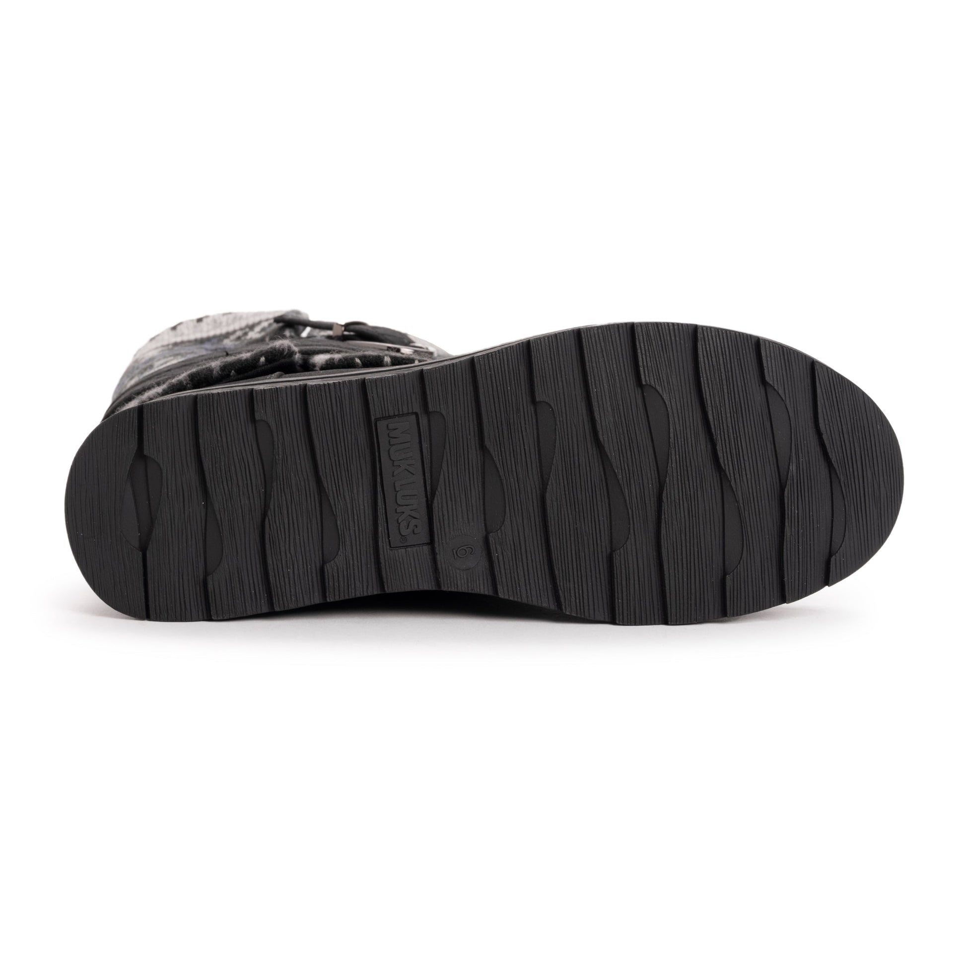 Muk Luks Natalie Nikki Boot