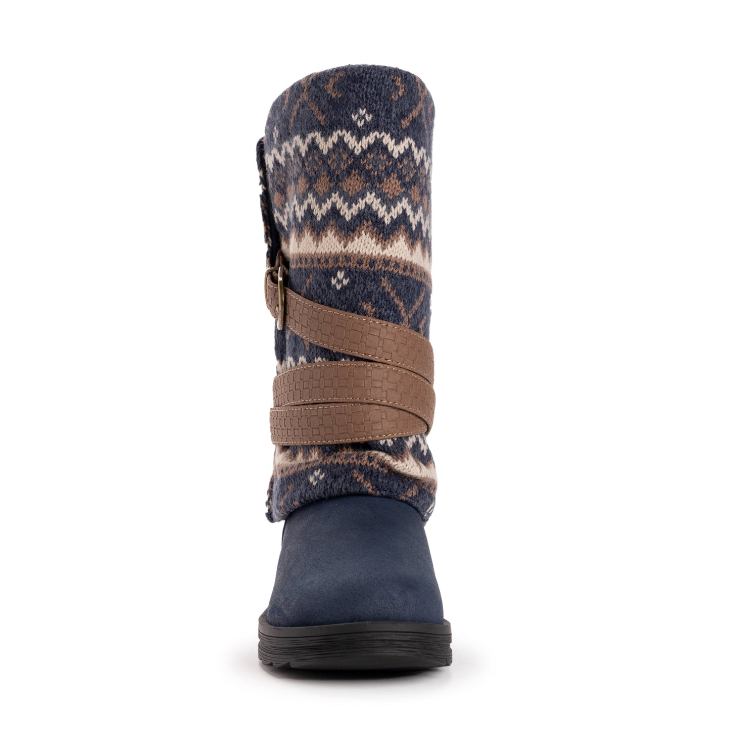 Muk Luks Natalie Nikki Boot