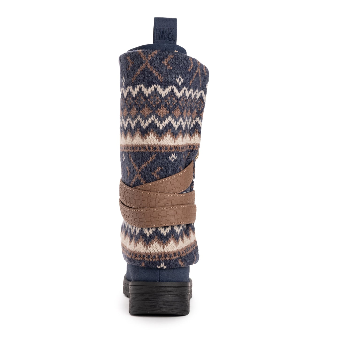 Muk Luks Natalie Nikki Boot