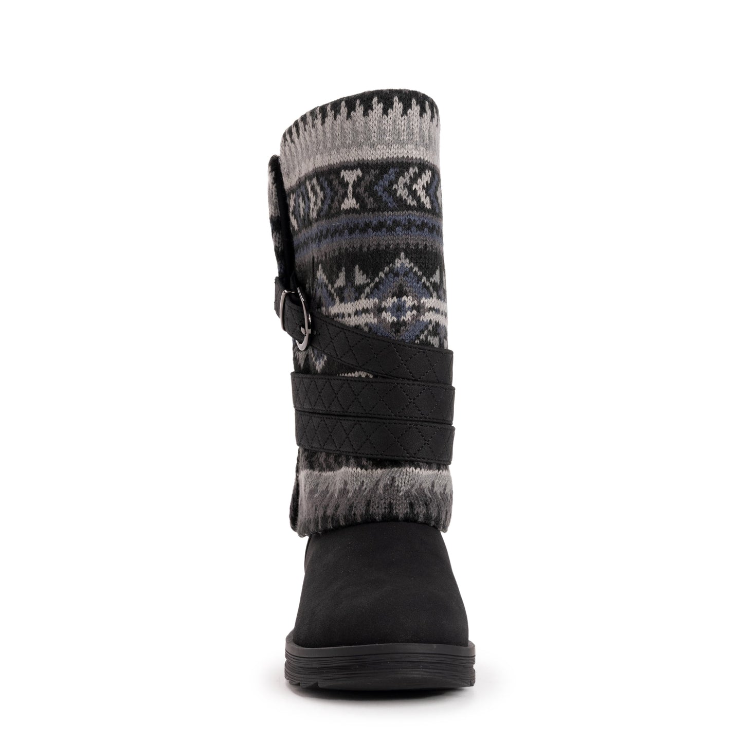 Muk Luks Natalie Nikki Boot