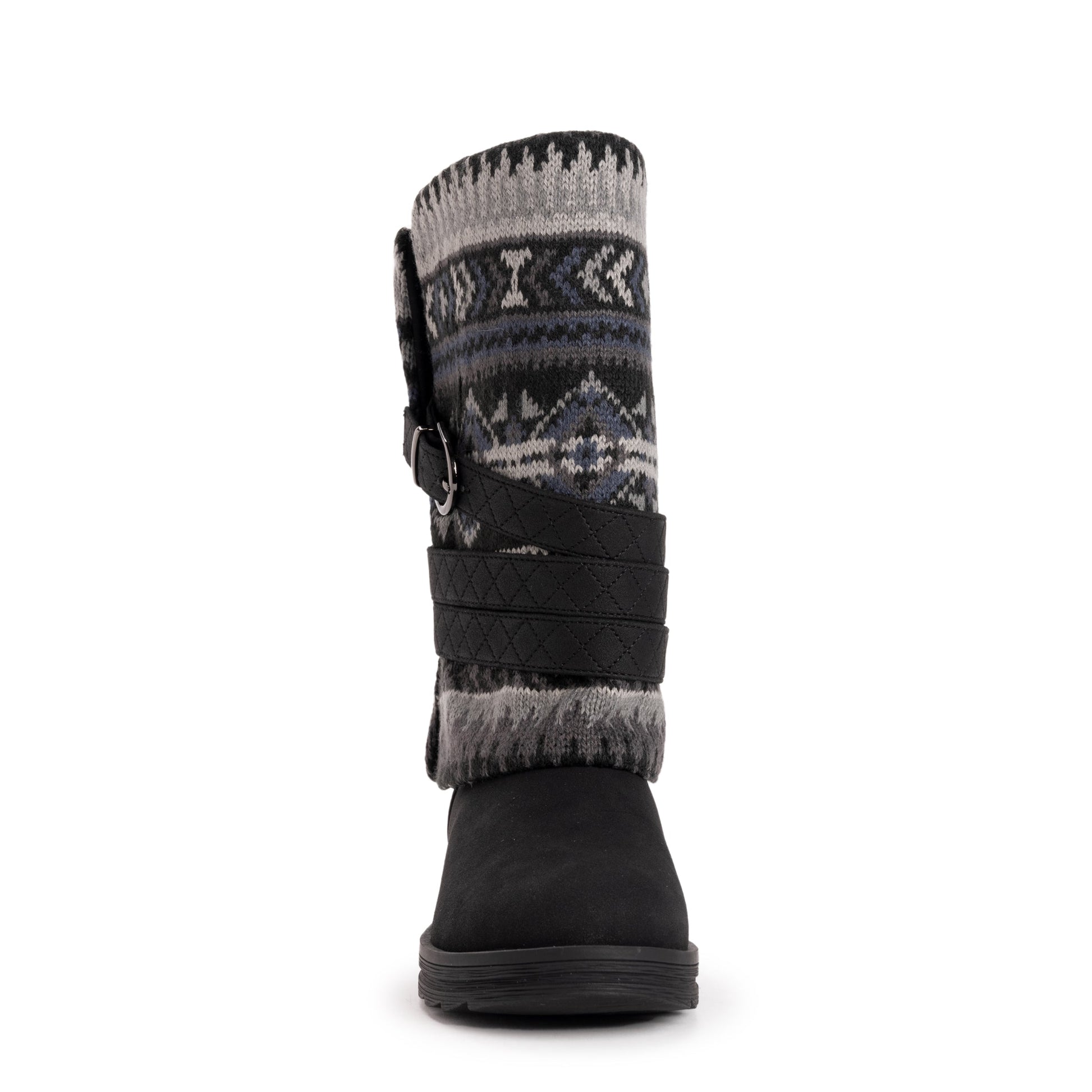 Muk Luks Natalie Nikki Boot