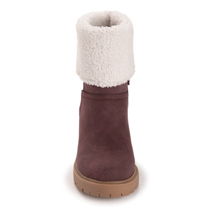 Muk Luks Londyn Boot