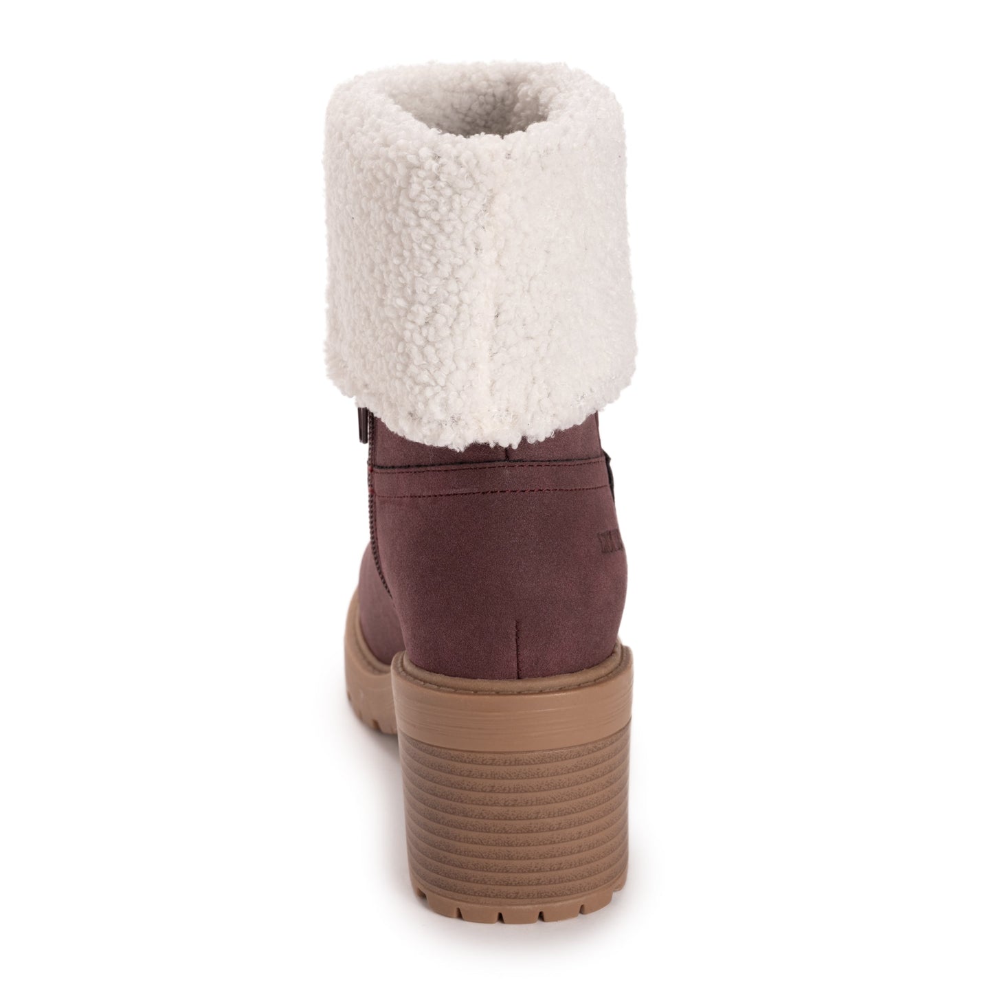 Muk Luks Londyn Boot