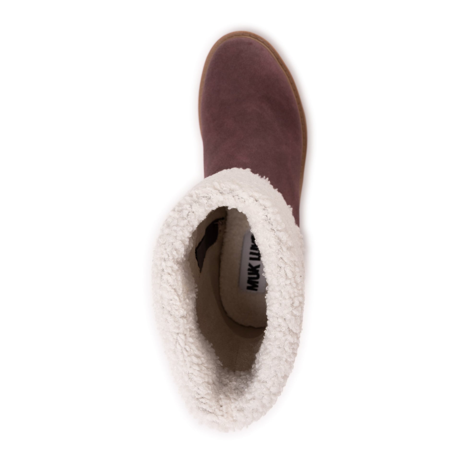 Muk Luks Londyn Boot