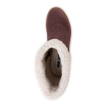Muk Luks Londyn Boot