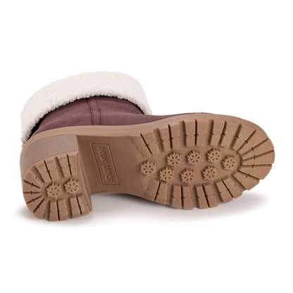 Muk Luks Londyn Boot