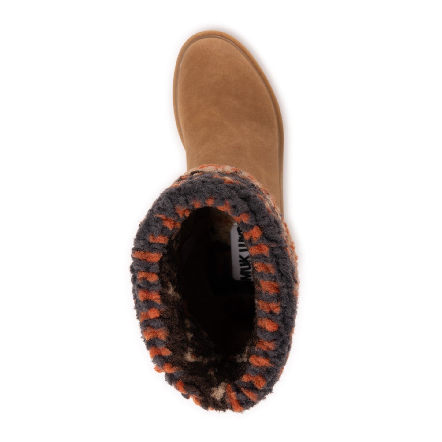 Muk Luks Londyn Boot