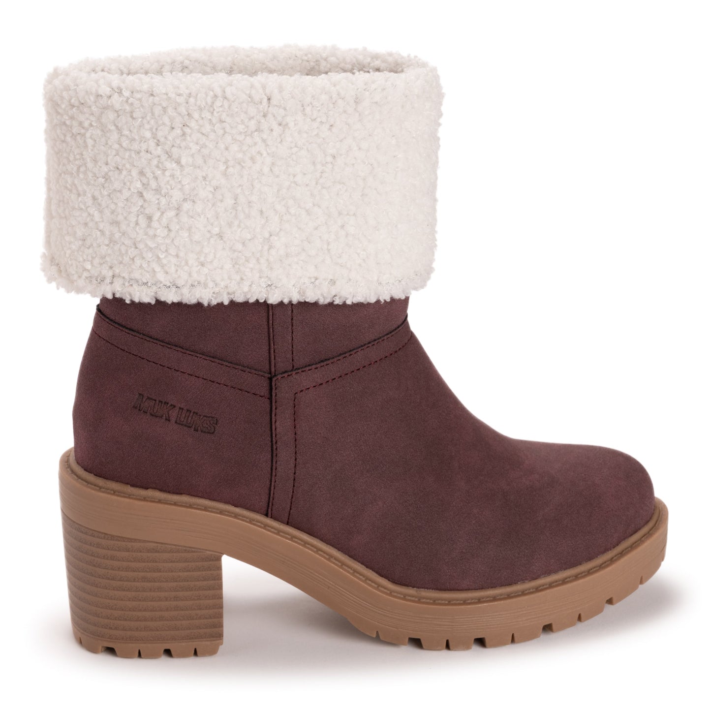 Burgundy,6