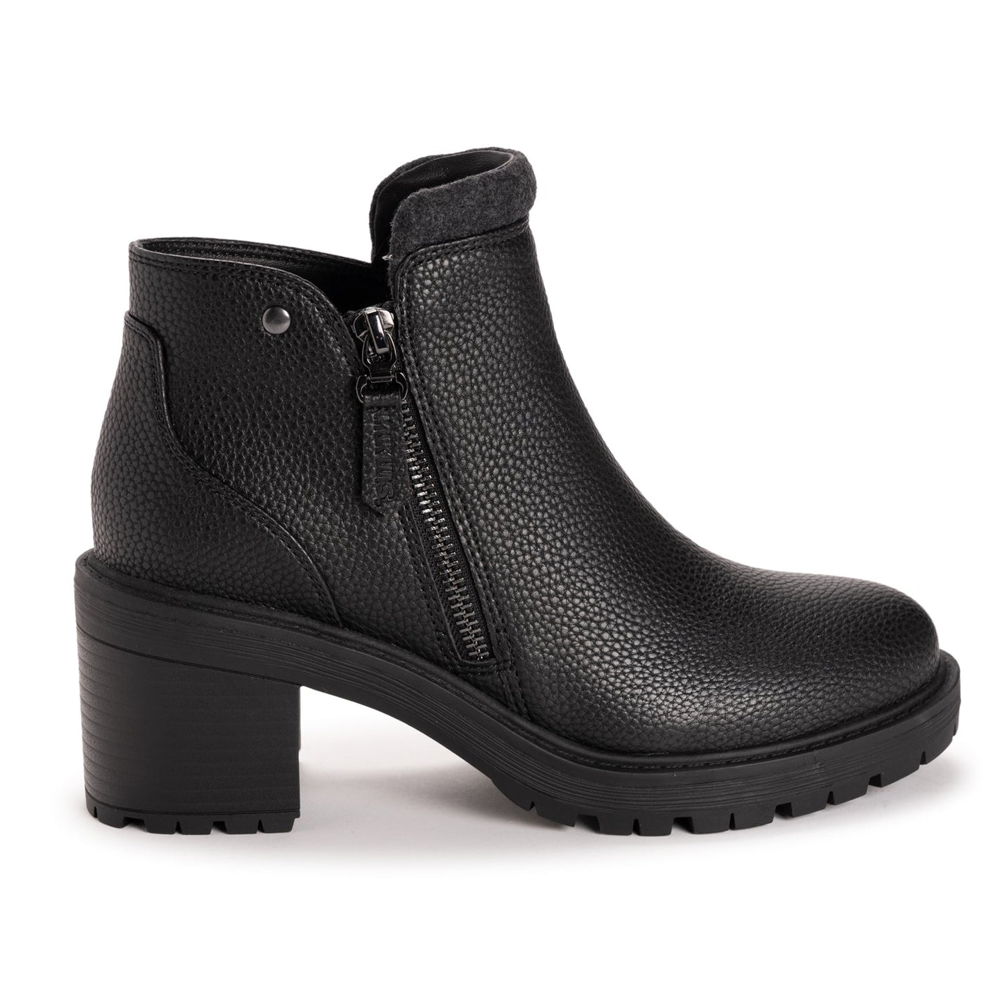 Muk Luks Lia Boot