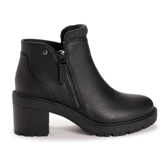 Muk Luks Lia Boot