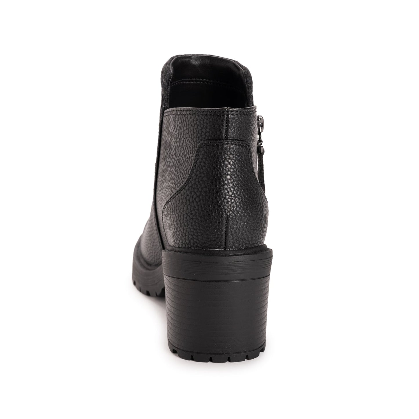 Muk Luks Lia Boot