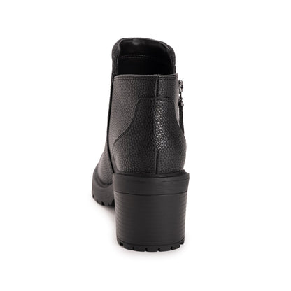 Muk Luks Lia Boot