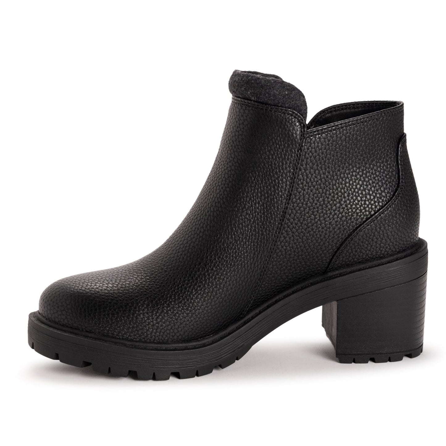 Muk Luks Lia Boot