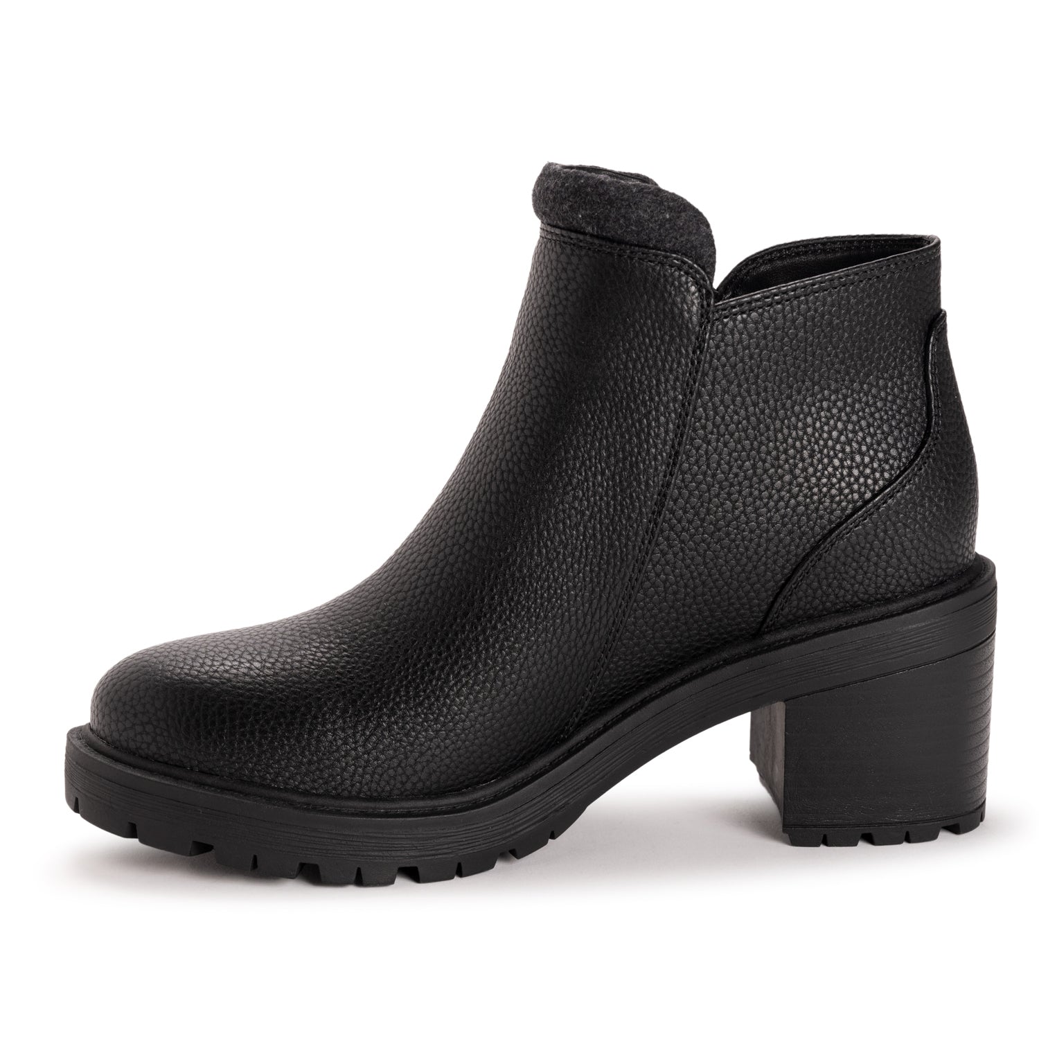 Muk Luks Lia Boot
