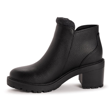 Muk Luks Lia Boot
