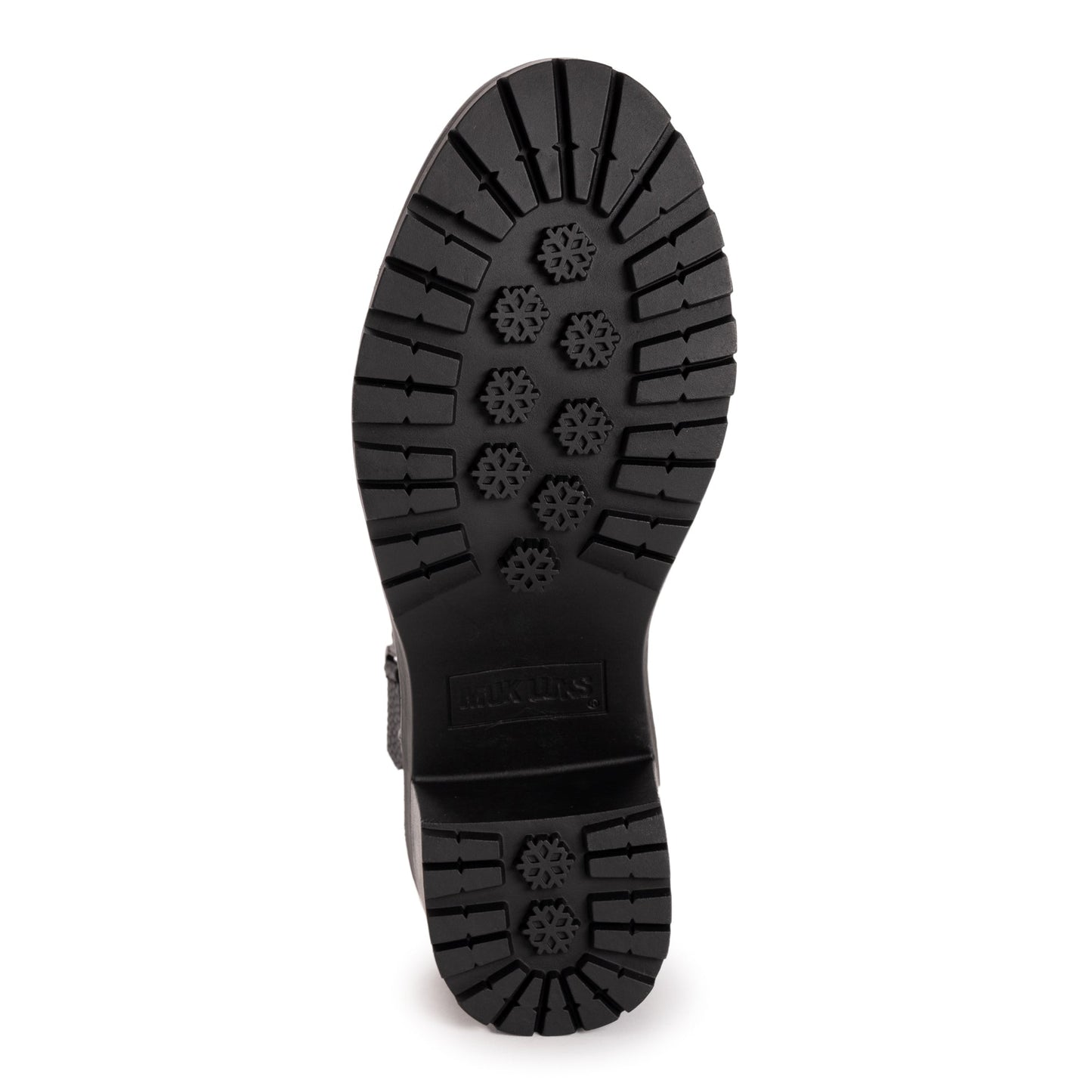 Muk Luks Lia Boot