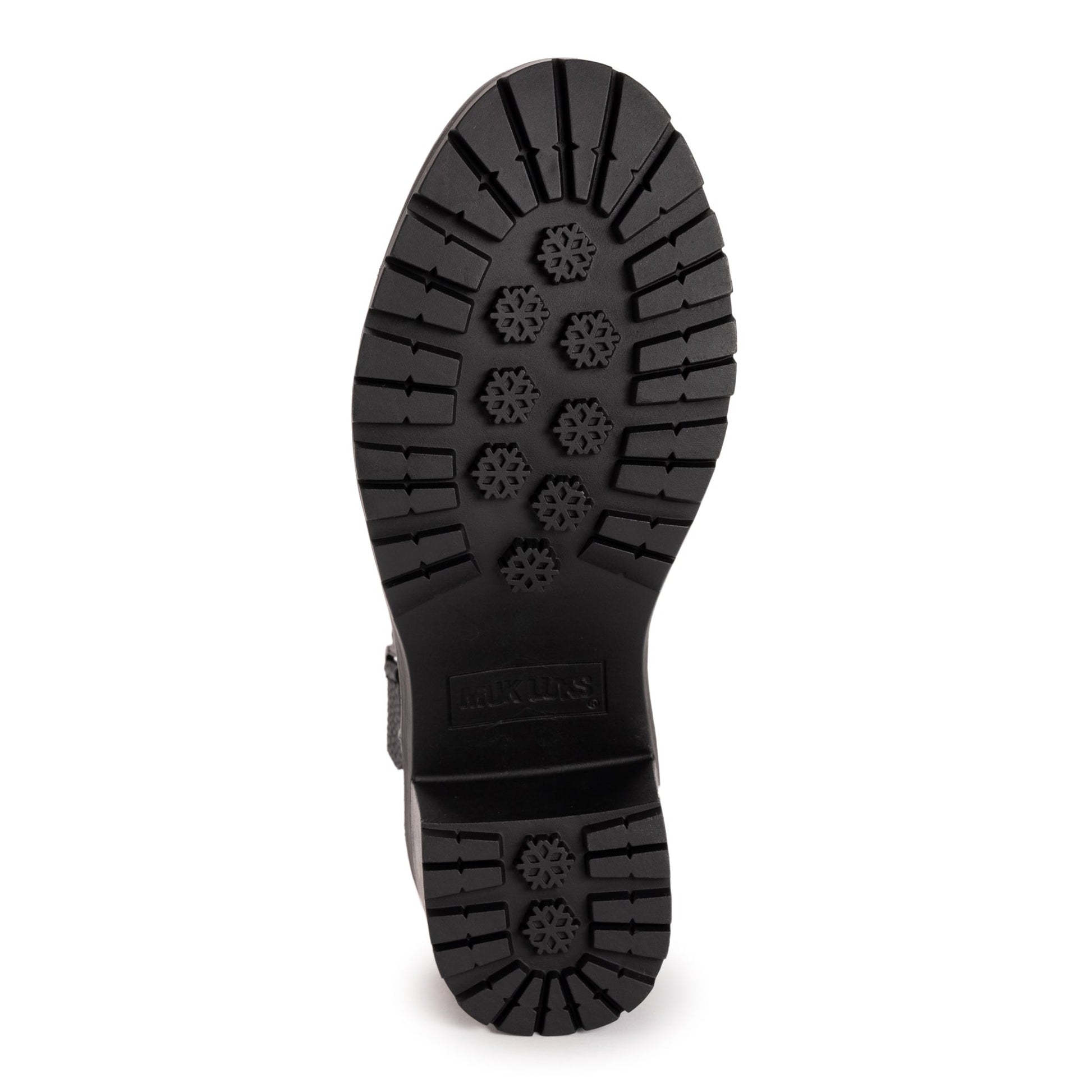 Muk Luks Lia Boot