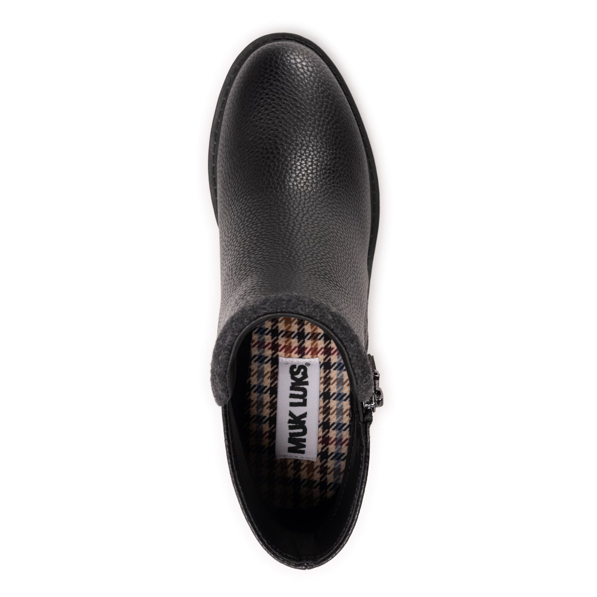 Muk Luks Lia Boot