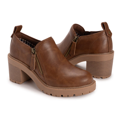 Muk Luks Lainey Shootie