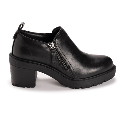 Black,6