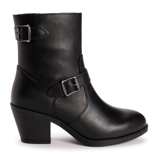 Muk Luks Yellowstone Yeats Boots