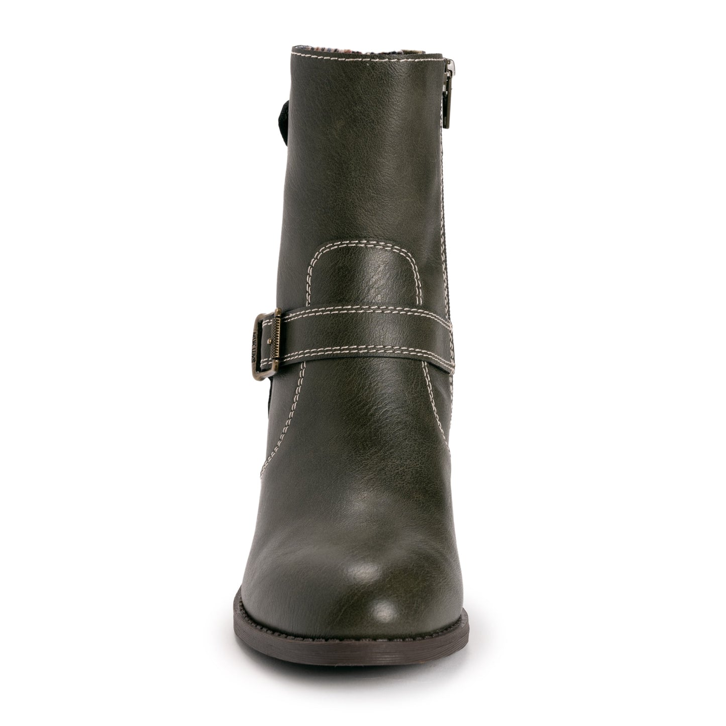 Muk Luks Yellowstone Yeats Boots