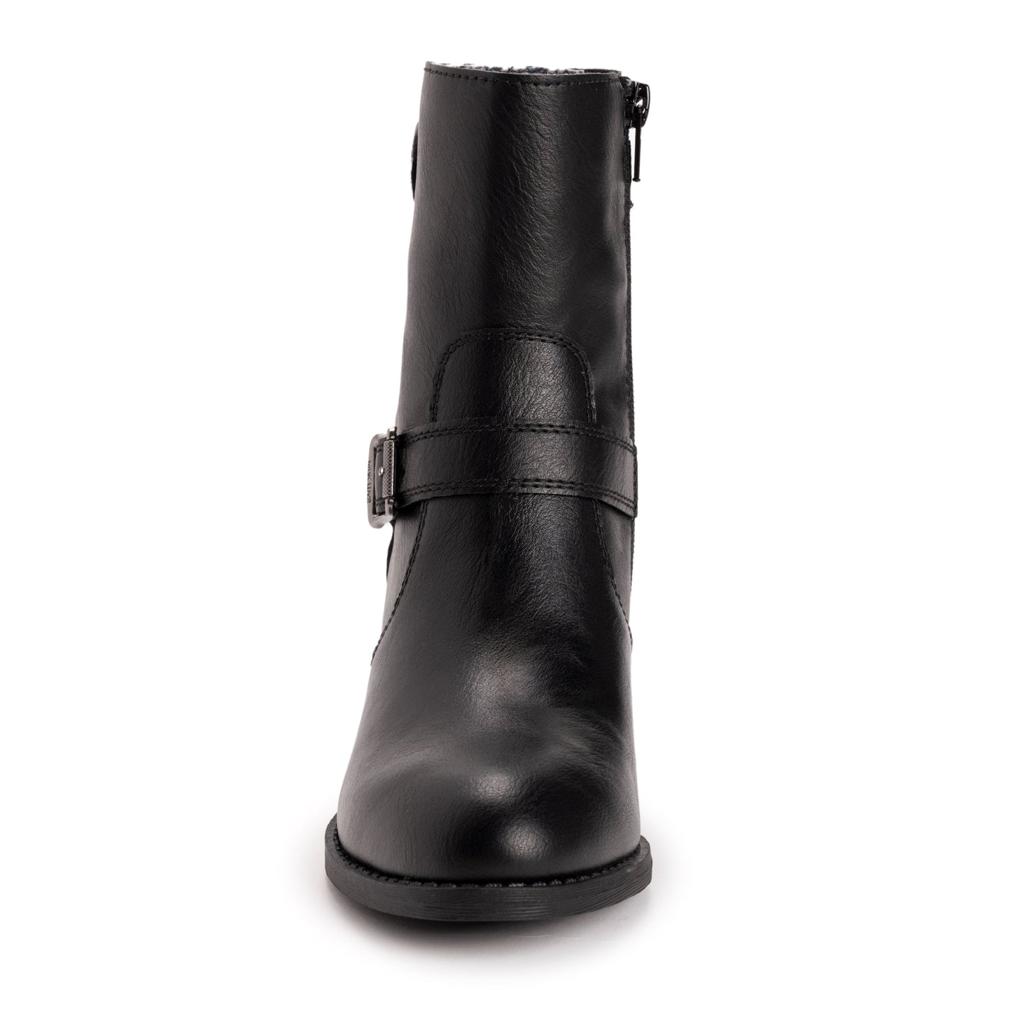 Muk Luks Yellowstone Yeats Boots