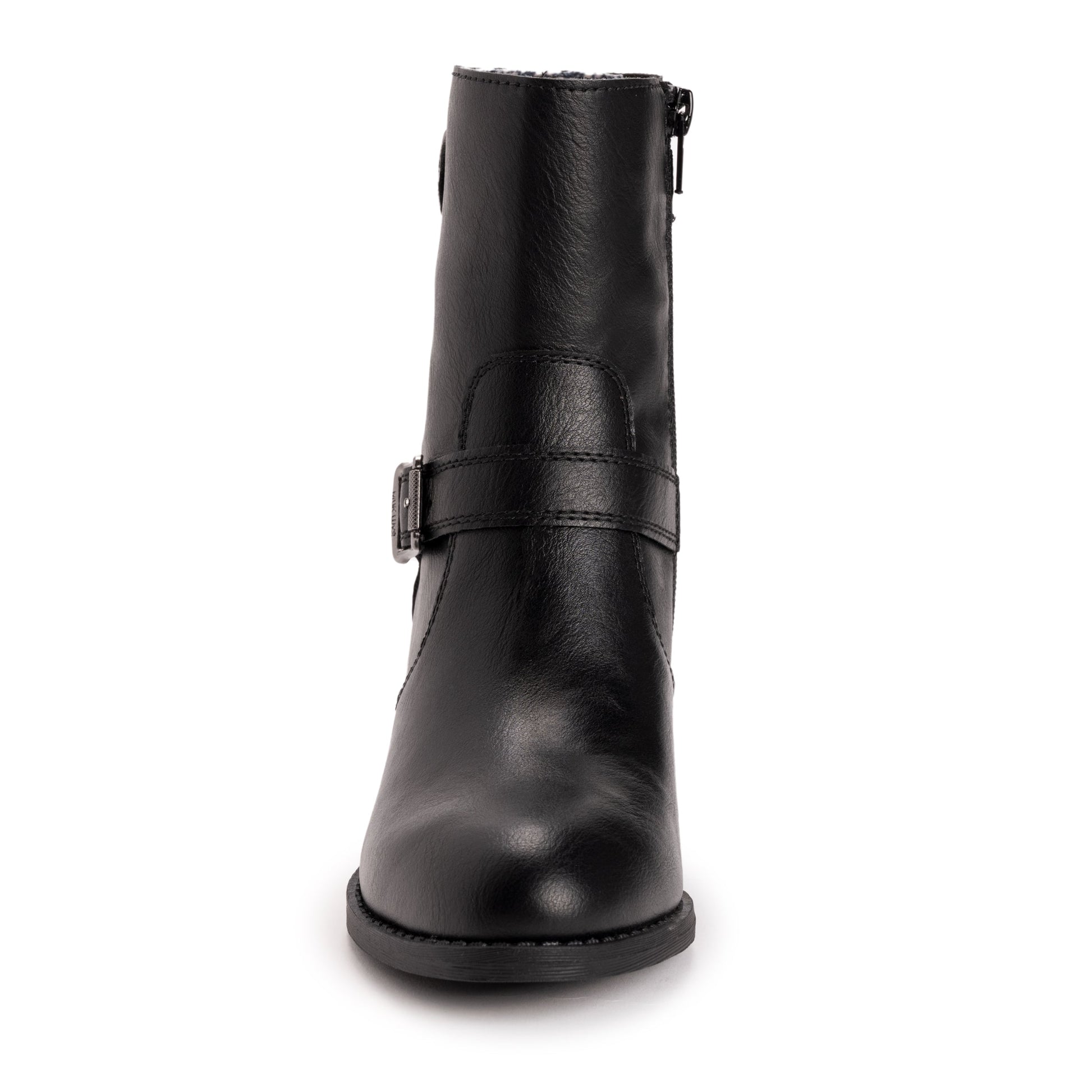 Muk Luks Yellowstone Yeats Boots