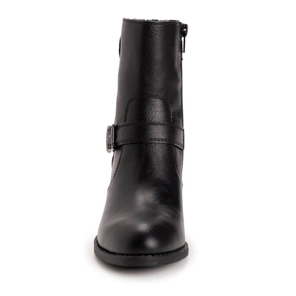 Muk Luks Yellowstone Yeats Boots