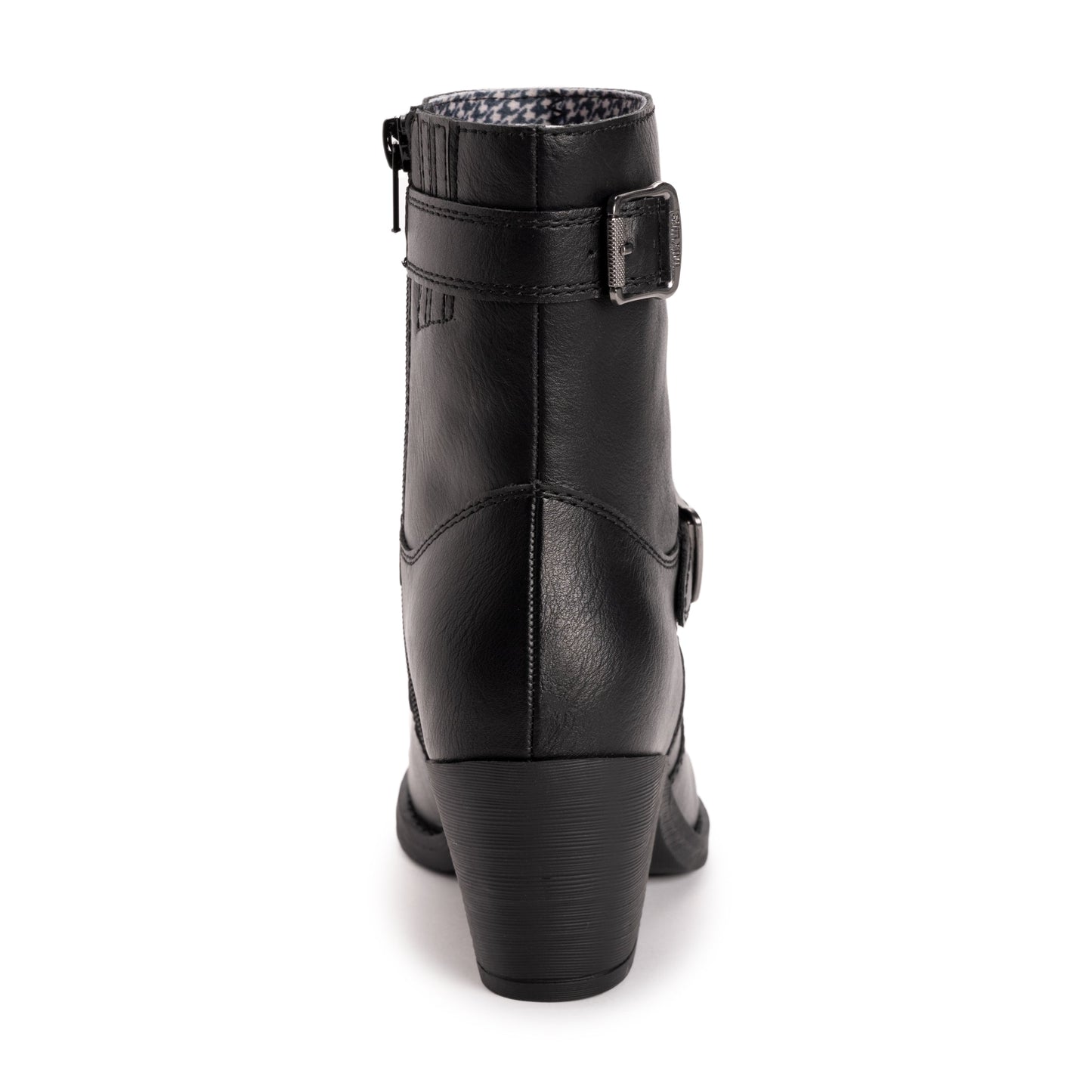 Muk Luks Yellowstone Yeats Boots