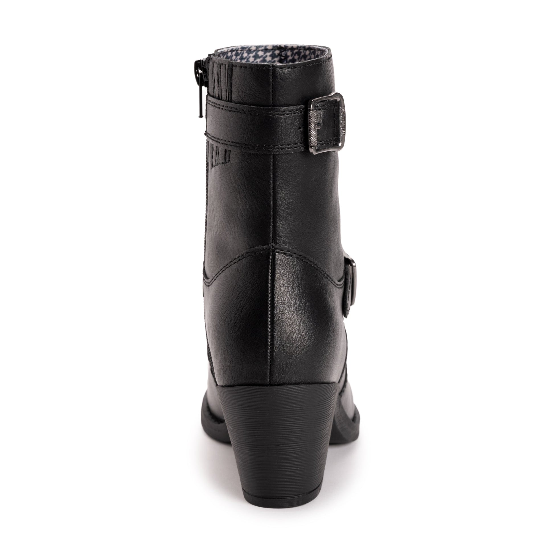 Muk Luks Yellowstone Yeats Boots