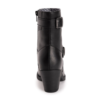 Muk Luks Yellowstone Yeats Boots