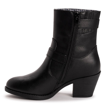 Muk Luks Yellowstone Yeats Boots