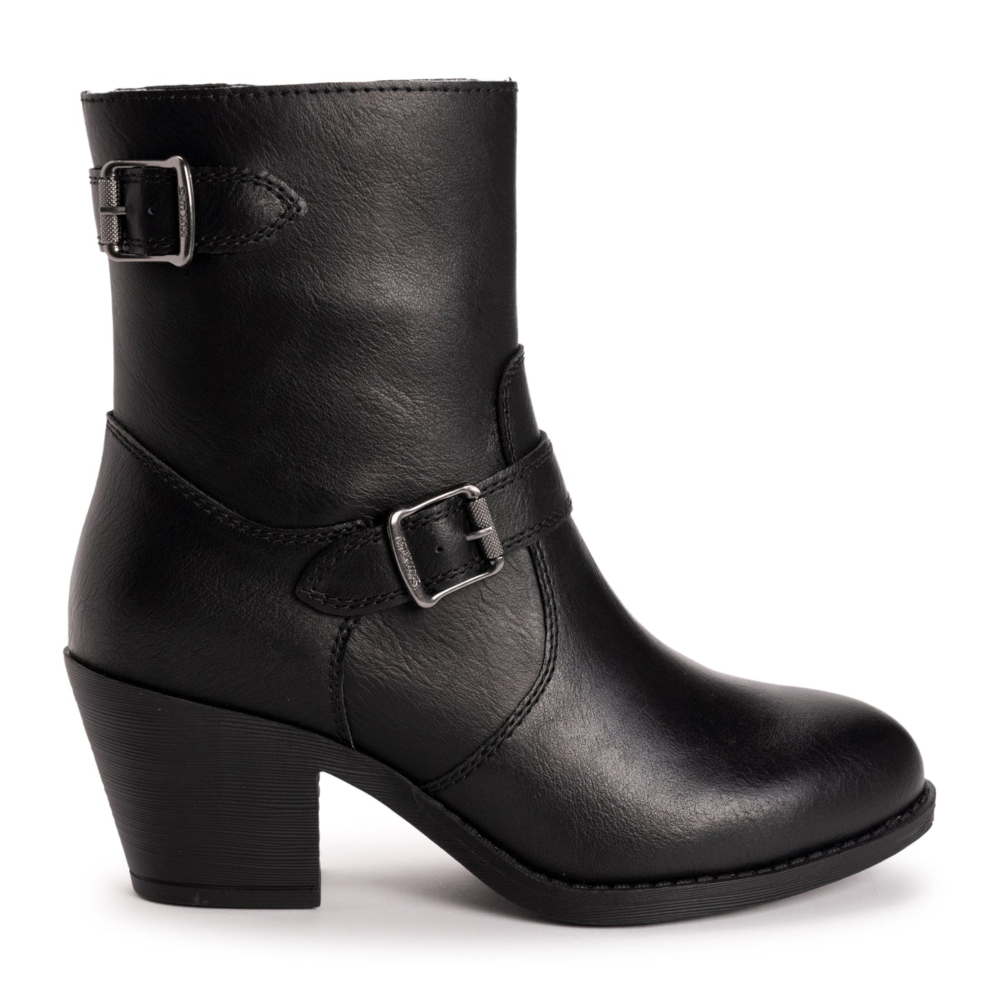 Black,6