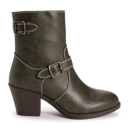 Dark Olive,6