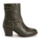 Dark Olive