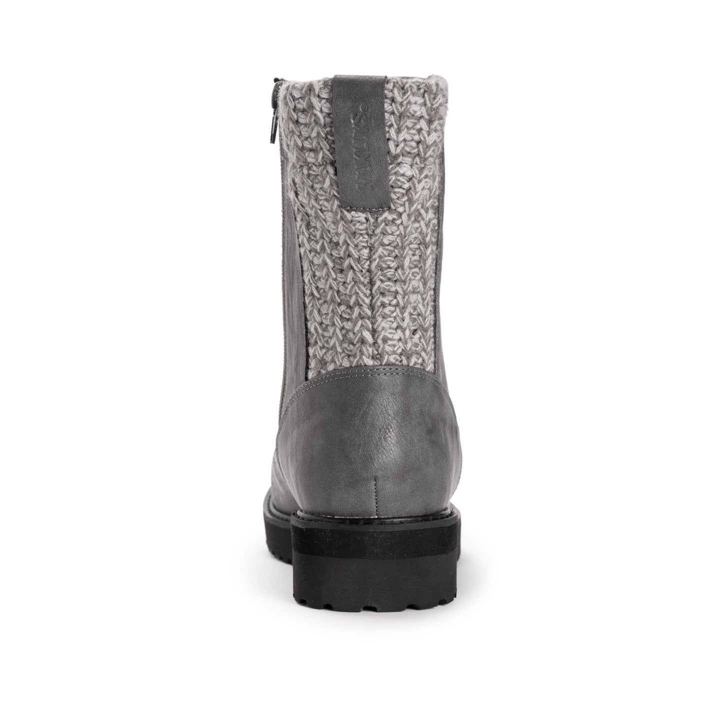 Muk Luks Slope Natalie Boot